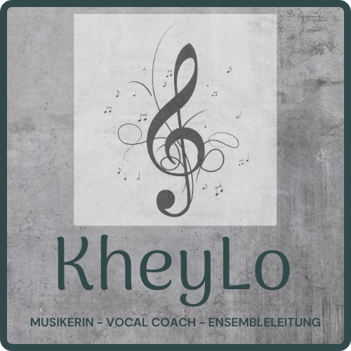 Karolin – KheyLo – Lommatzsch