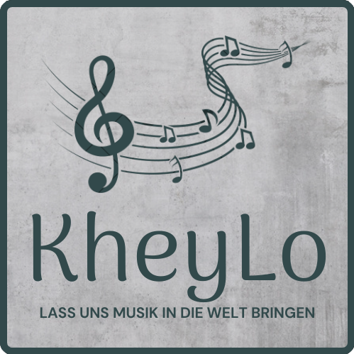 Karolin – KheyLo – Lommatzsch
